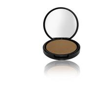Viva la Diva Matte Bronzing Powder 10 Illuminating Finish 12g