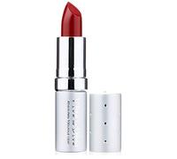 Viva la Diva Lipstick 54 Very Red 3.8g
