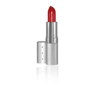 Viva la Diva Lipstick 84 Vampire Red 3.8g
