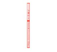 Viva la Diva Playlist Full Color Automatic Eyeliner - Color N3 2000s Nostalgia - Lápiz de Ojos Automático de Alta Pigmentación con Acabado Intenso y Larga Duración