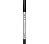 Viva la Diva Playlist Smooth Gel Eyeliner All Eyes On Me 1 ud