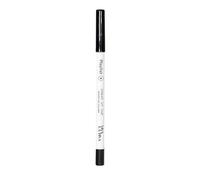 Viva la Diva Playlist Smooth Gel Eyeliner - Color N2 Sweat It Out - Lápiz de Ojos Gelado de Larga Duración con Acabado Suave y Preciso