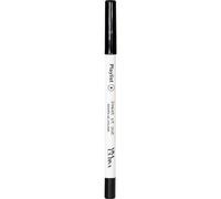 Viva la Diva Playlist Smooth Gel Eyeliner Sweat It Out 1 ud