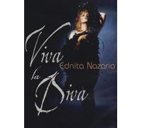 Viva La Diva [Reino Unido] [DVD]