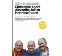 ¡Viva la libertad! (Filosofía)