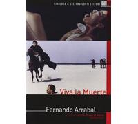 Viva_la_muerte [Italia] [DVD]