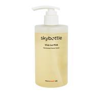 Skybottle Viva La Pink Perfumed Hand Wash 300ml