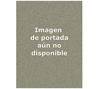 ¡Viva la república federal!: Andalucía y el republicanismo federal (Cuaderno de Andalucía en la Historia Contemporánea)