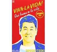 VIVA・LA・VIDA！～生きてるっていいね！～