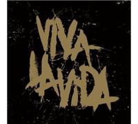 Viva La Vida