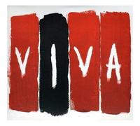 Viva la Vida Or Death [Promo]