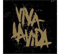 Viva La Vida - Prospekt's March Edition