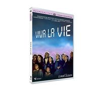 Viva la vie ! [Francia] [DVD]