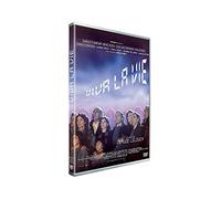 Viva la vie ! [Francia] [DVD]