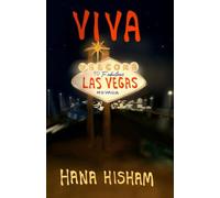 Viva Las Vegas