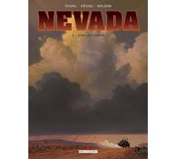 Viva Las Vegas: 5
