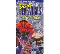 Viva Las Vegas:Nightclub Great - Viva Las Vegas: Nightclub Greats
