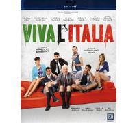 Viva_l'Italia [Blu-ray]