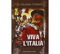 Viva_l'Italia [Italia] [DVD]