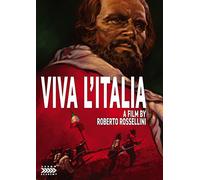 Viva L'Italia [USA] [DVD]
