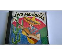 Viva Mariachis - Viva Mariachis