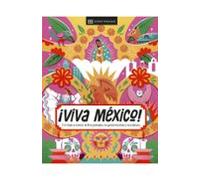 Viva Mexico 2024 (guias Visuales)