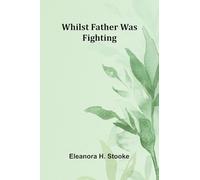 Viva Mexico (Edition1)