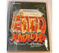 Viva Navidad [USA] [DVD]