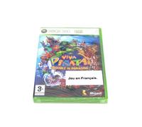 Viva Pinata Trouble in Paradise - Piñata