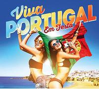Viva Portugal Em Festa
