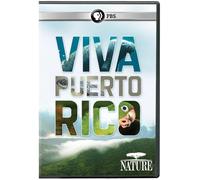 Viva Puerto Rico