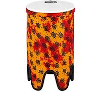 'Viva Rhythm VR de bd12 de SH "Meinl Boom Serie bombo, 30,5 cm