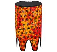 'Viva Rhythm VR de bd14 de NH"Meinl Soft Sonido Serie bombo, 35,5 cm