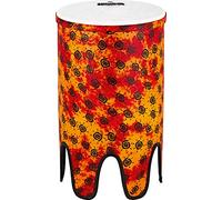 'Viva Rhythm VR de bd14 de SH"Meinl Boom Serie bombo, 35,5 cm