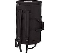 'Viva Rhythm VR de bdsetb "Meinl bombo funda