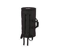 'Viva Rhythm VR de csetb "Meinl Conga funda