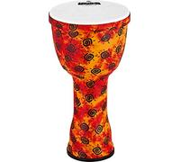 Viva Rhythm VR de sdj10 de SH "Meinl Boom Serie Djembe, 25,5 cm