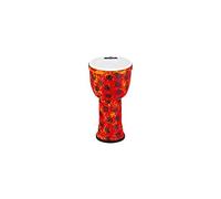 'Viva Rhythm VR de sdj8 de SH"Meinl Boom Serie Djembe, 20 cm