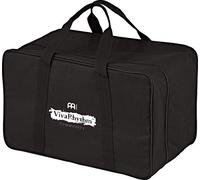 'Viva Rhythm VR de tricajb "Meinl Tri Tone Bolsa de transporte para cajón.