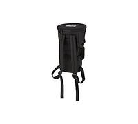 Viva Rhythm VR-DJB-9 MEINL - Bolsa para djembe (23 cm)