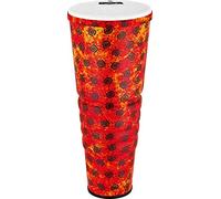 Viva Rhythm VR-T12-SH "MEINL BOOM SERIE" Timba, 30,5 cm