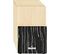 Viva Rhythm VR-TRICAJ-SO"MEINL" - Cajón tritono