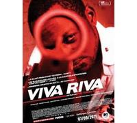 Viva Riva