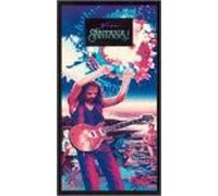 Viva Santana [Reino Unido] [VHS]