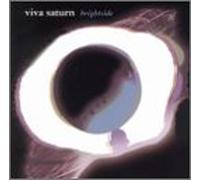 Viva Saturn - Brightside