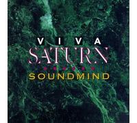Viva Saturn - Soundmind