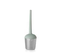 Viva Scandinavia Infusion™ Thor Strainer