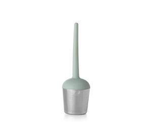 Viva Scandinavia Infusion™ Thor Strainer