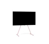 Viva Soporte TV Bubble Gum