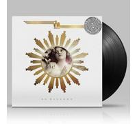 VIVA SUECIA - EL MILAGRO [Vinilo]